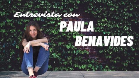 porno paula|Paulitapappels Pornos 